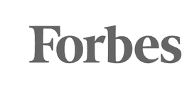 Forbes