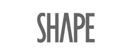 Shape